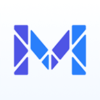 移动办公M3 App