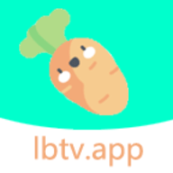 萝卜TV机顶盒