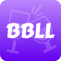 哔哩哔哩BBLL客户端官方版
