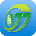 汴梁通手机 v1.2.9 最新版