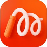百分运动绿色版 v1.12