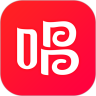 唱吧App新版