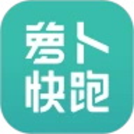 萝卜快跑 v4.27.00 安卓版