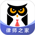 法临律师端APP v2.7.4 安卓版