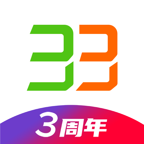 33按摩上门安卓版