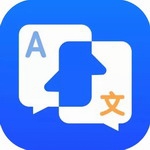 小白翻译APP v1.3.7更新版