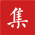 诗词集韵 v2.15 破解安卓版
