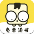 多元阅读
