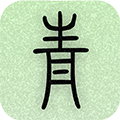 青青日记app v1.8.72精简版