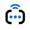 BoxTalk手机版 v2.8.1 最新版