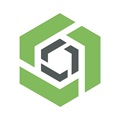 Onshape Android v1.18 Pro版