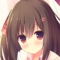 彩虹漫画app下载