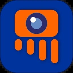 易视看APP