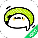 叭嗒漫画 v5.7.0 破解版