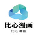 心动漫画之家