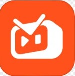 全民短剧app v1.7.3 破解版