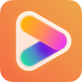 剧有引力 v1.0.1