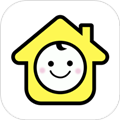 时光小屋相册 v1.2 手机版