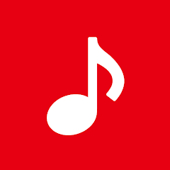 任天堂音乐APP安卓版