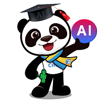 进博士AI数字服务管家APP更新版