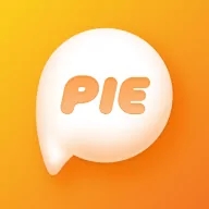 PIE安卓版 v1.0.1 更新版