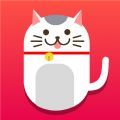 小说《猫》