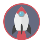 AriaNg GUI KinhDown下载器 for Android