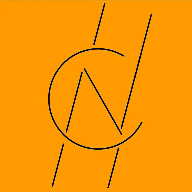 表趣应用商店最新版