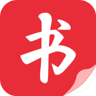 读书阁 v11.0 安卓版