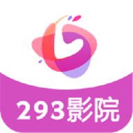 293影院永久授权码获取