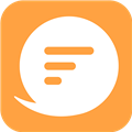 通知清理大师安卓 v1.0.0 免费版