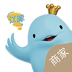 江豚网商家版最新版