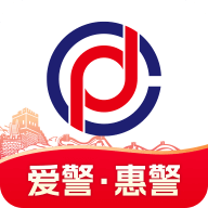警网优选官方版