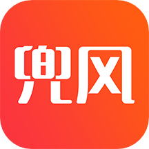 趣兜风官方版