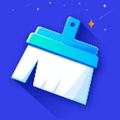 马上清理App v1.3.7最新版