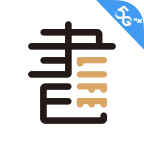 咪咕云书店官方版