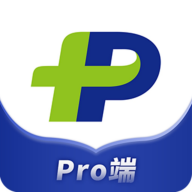 普祥健康Pro端APP新版本