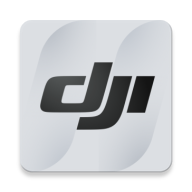 DJI Fly App 最新版