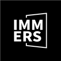 Immers安卓专业版 v1.5.3