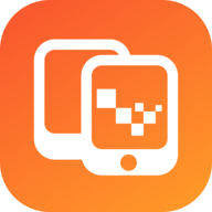 远程同屏大师 v2.1.1