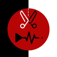 音频剪辑高级版 v1.1 更新版