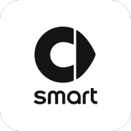 奔驰Smart汽车APP安卓版
