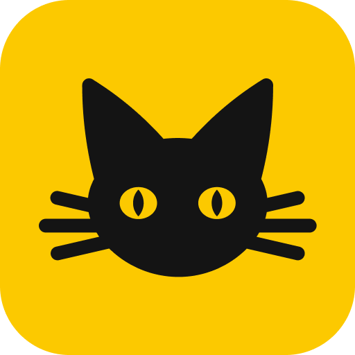 夜猫小说纯净版 v1.0.17 安卓版