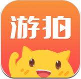 4399游拍直播官方版