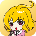 小漫免费版