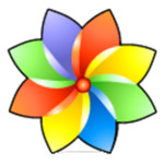 最新版私人影视App