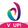 时空链App官方版 v1.2.2 安卓版
