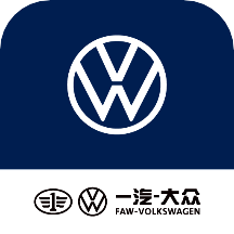 一汽大众车联网最新版APP