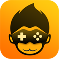 悟饭游戏厅APP