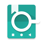 Bookster2安装下载